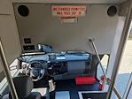 Used 2016 Ford F-450 Shuttle Bus for sale #G24046 - photo 33