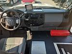 Used 2016 Ford F-450 Shuttle Bus for sale #G24046 - photo 35