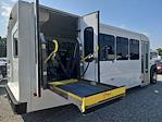 Used 2016 Ford F-450 Shuttle Bus for sale #G24046 - photo 6