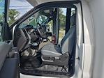 Used 2014 Ford F-450 Shuttle Bus for sale #G24048 - photo 10