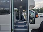 Used 2014 Ford F-450 Shuttle Bus for sale #G24048 - photo 16