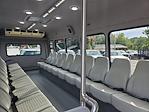Used 2014 Ford F-450 Shuttle Bus for sale #G24048 - photo 18