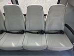 Used 2014 Ford F-450 Shuttle Bus for sale #G24048 - photo 21
