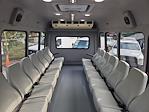 Used 2014 Ford F-450 Shuttle Bus for sale #G24048 - photo 22