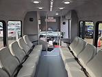 Used 2014 Ford F-450 Shuttle Bus for sale #G24048 - photo 27