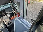 Used 2014 Ford F-450 Shuttle Bus for sale #G24048 - photo 30