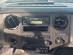 Used 2014 Ford F-450 Shuttle Bus for sale #G24048 - photo 33