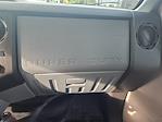 Used 2014 Ford F-450 Shuttle Bus for sale #G24048 - photo 37