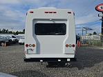 Used 2014 Ford F-450 Shuttle Bus for sale #G24048 - photo 4