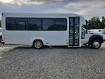Used 2014 Ford F-450 Shuttle Bus for sale #G24048 - photo 6