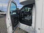 Used 2014 Ford F-450 Shuttle Bus for sale #G24048 - photo 9