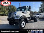 Used 2007 International 7300 Cab Chassis for sale #G24052 - photo 1