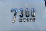 Used 2007 International 7300 Cab Chassis for sale #G24052 - photo 10