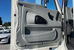Used 2007 International 7300 Cab Chassis for sale #G24052 - photo 11