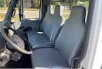 Used 2007 International 7300 Cab Chassis for sale #G24052 - photo 15