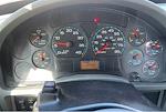 Used 2007 International 7300 Cab Chassis for sale #G24052 - photo 19