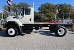 Used 2007 International 7300 Cab Chassis for sale #G24052 - photo 3