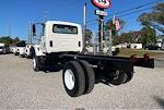 Used 2007 International 7300 Cab Chassis for sale #G24052 - photo 2