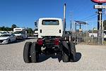 Used 2007 International 7300 Cab Chassis for sale #G24052 - photo 4