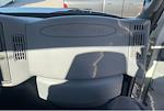 Used 2007 International 7300 Cab Chassis for sale #G24052 - photo 40