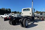 Used 2007 International 7300 Cab Chassis for sale #G24052 - photo 5