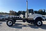 Used 2007 International 7300 Cab Chassis for sale #G24052 - photo 6