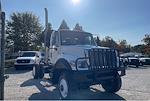 Used 2007 International 7300 Cab Chassis for sale #G24052 - photo 7