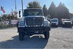 Used 2007 International 7300 Cab Chassis for sale #G24052 - photo 8