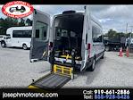 Used 2018 Ford Transit 350 Mobility for sale #G24060 - photo 46