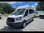 Used 2018 Ford Transit 350 Mobility for sale #G24060 - photo 47