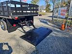 Used 2014 Ram 5500 Crew Cab Stake Bed for sale #G24062 - photo 14