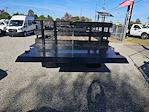 Used 2014 Ram 5500 Crew Cab Stake Bed for sale #G24062 - photo 15