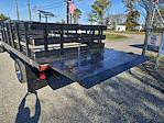 Used 2014 Ram 5500 Crew Cab Stake Bed for sale #G24062 - photo 16