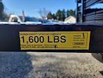 Used 2014 Ram 5500 Crew Cab Stake Bed for sale #G24062 - photo 17