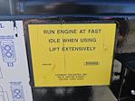 Used 2014 Ram 5500 Crew Cab Stake Bed for sale #G24062 - photo 19