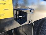 Used 2014 Ram 5500 Crew Cab Stake Bed for sale #G24062 - photo 20