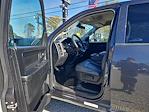 Used 2014 Ram 5500 Crew Cab Stake Bed for sale #G24062 - photo 21