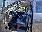 Used 2014 Ram 5500 Crew Cab Stake Bed for sale #G24062 - photo 22