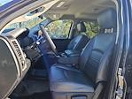 Used 2014 Ram 5500 Crew Cab Stake Bed for sale #G24062 - photo 23
