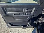 Used 2014 Ram 5500 Crew Cab Stake Bed for sale #G24062 - photo 24