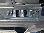 Used 2014 Ram 5500 Crew Cab Stake Bed for sale #G24062 - photo 25