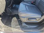 Used 2014 Ram 5500 Crew Cab Stake Bed for sale #G24062 - photo 26