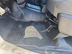 Used 2014 Ram 5500 Crew Cab Stake Bed for sale #G24062 - photo 27
