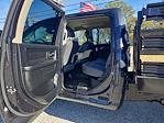 Used 2014 Ram 5500 Crew Cab Stake Bed for sale #G24062 - photo 28
