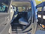 Used 2014 Ram 5500 Crew Cab Stake Bed for sale #G24062 - photo 29