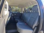 Used 2014 Ram 5500 Crew Cab Stake Bed for sale #G24062 - photo 30