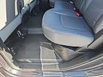 Used 2014 Ram 5500 Crew Cab Stake Bed for sale #G24062 - photo 31