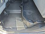 Used 2014 Ram 5500 Crew Cab Stake Bed for sale #G24062 - photo 32