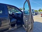 Used 2014 Ram 5500 Crew Cab Stake Bed for sale #G24062 - photo 33