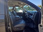 Used 2014 Ram 5500 Crew Cab Stake Bed for sale #G24062 - photo 34
